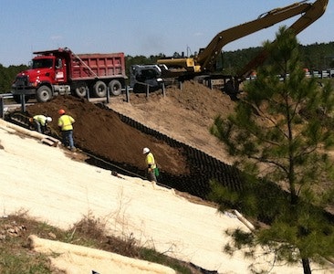 1654877942666 Presto Cs Md 1