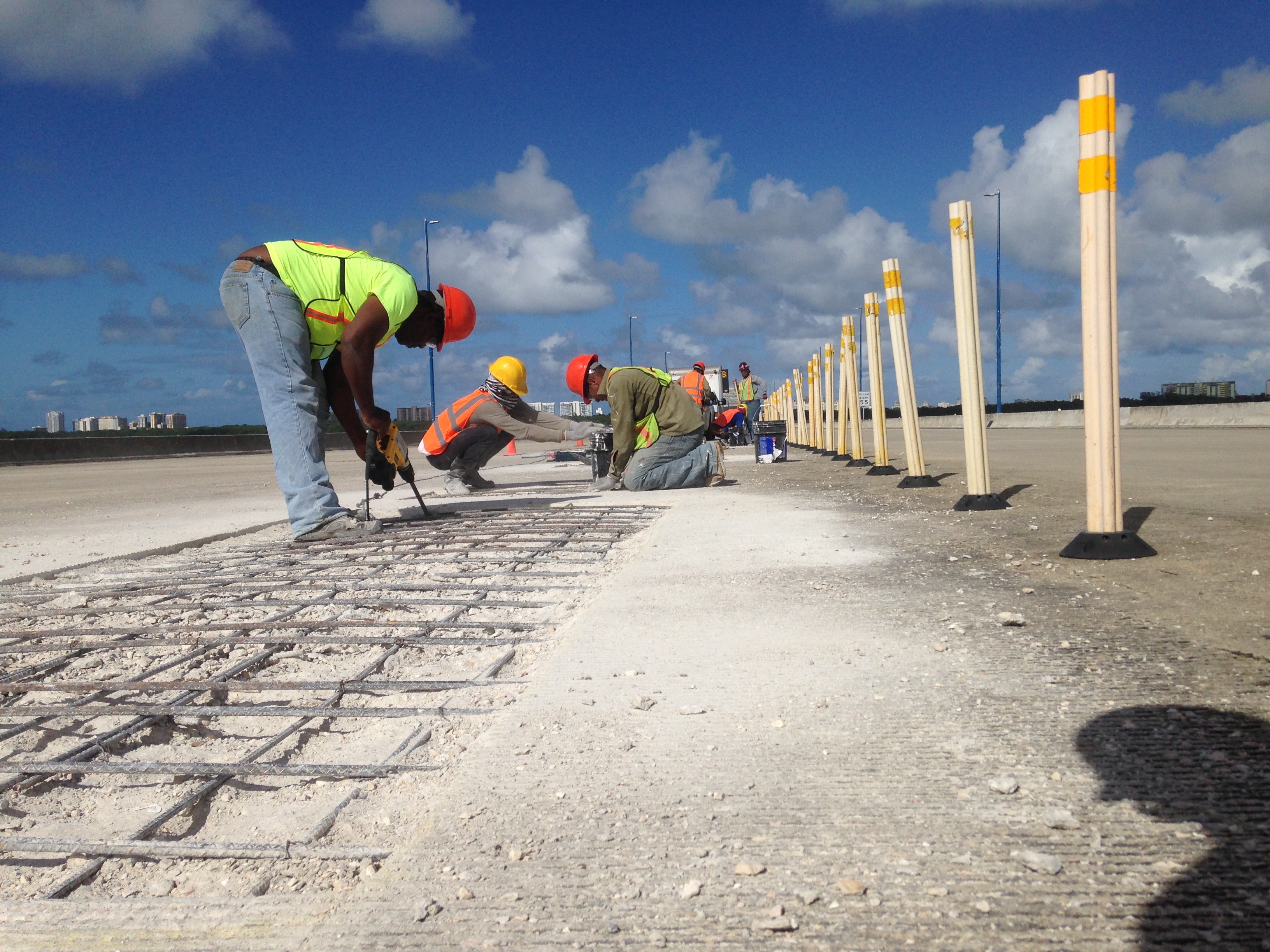 Teodoro_Moscoso_Bridge_Puerto_Rico-5