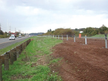 1654877948036 Trinity Photo 2b