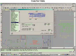 1654877948528 Big 1654877948528 Big