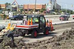 1654877952281 Bobcat 1654877952281 Bobcat