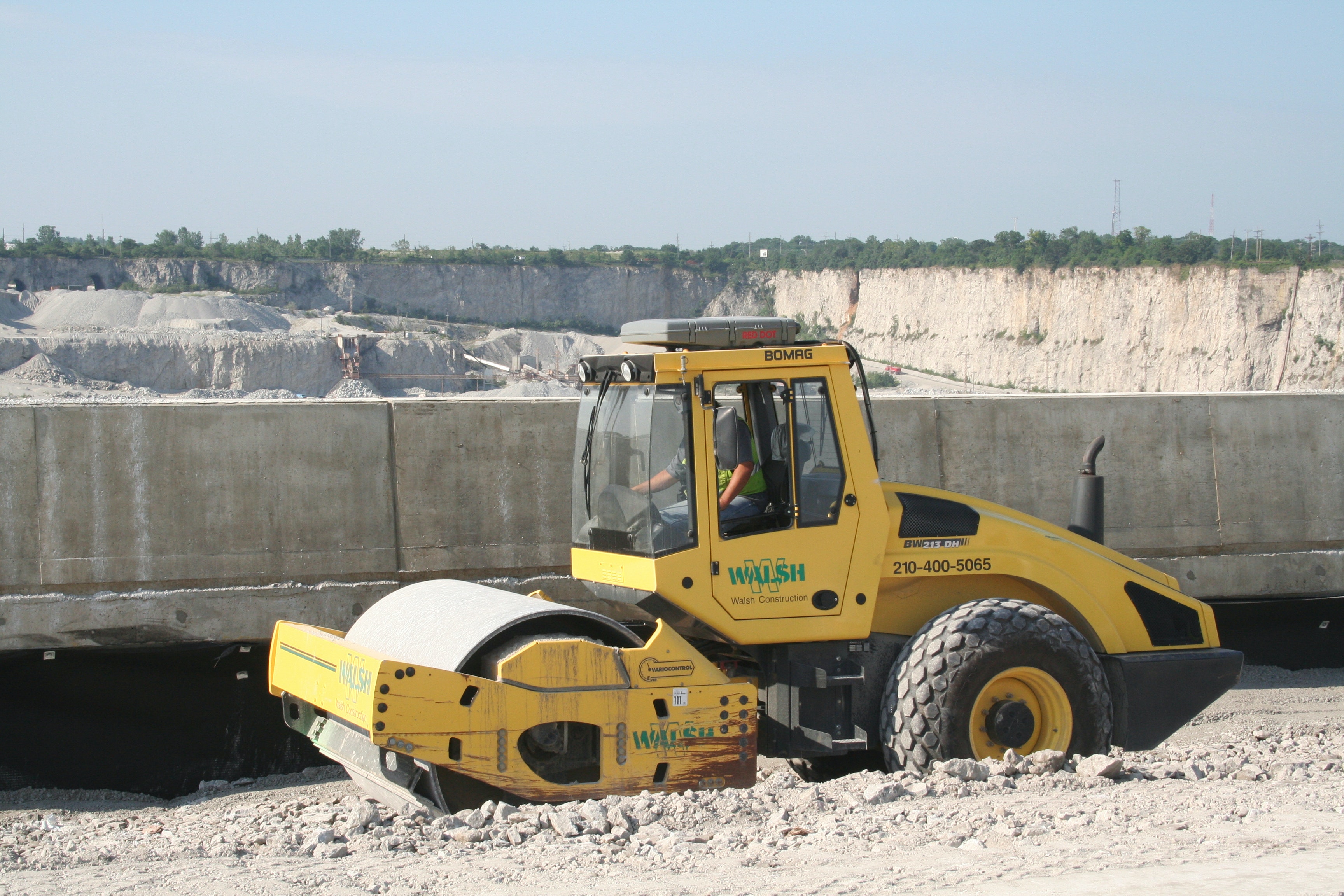 1654877953291 213bvc 3