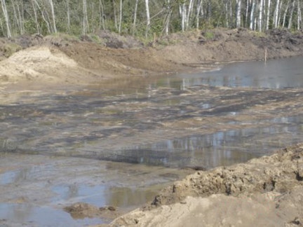 1654877953841 Enewsspectrarbjan07image1