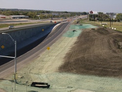 1654877957712 Sh130v2 Before250