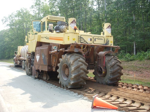 1654877958870 May30csbig