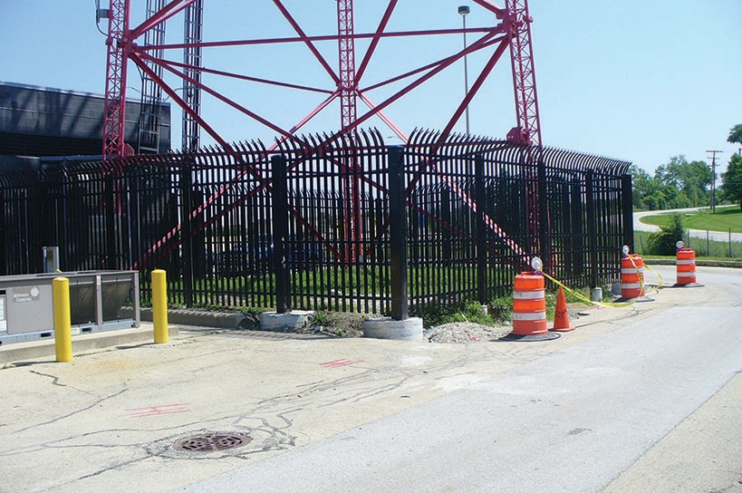 1654877978432 Illinois Tollway 2