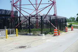 1654877978432 Illinois Tollway 2 1654877978432 Illinois Tollway 2