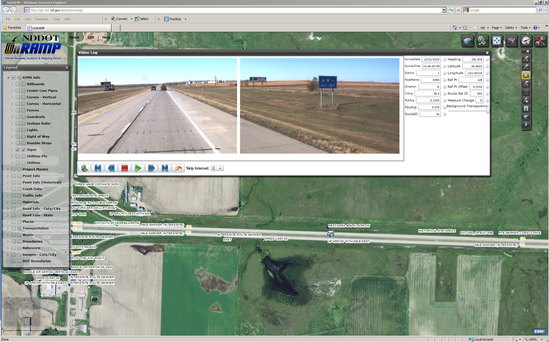 1654877978787 Onramp