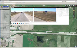 1654877978787 Onramp 1654877978787 Onramp