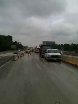 1654877980365 270andmarine 081 1654877980365 270andmarine 081