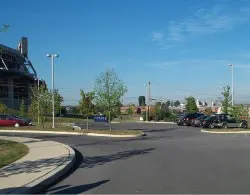 1654877983807 Rbcow 1654877983807 Rbcow