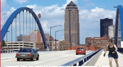 1654877985678 Kingfit250