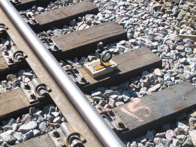 1654877993393 Leica2