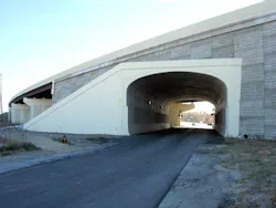 1654877993479 Contechbrg Indtoll 1654877993479 Contechbrg Indtoll