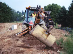 1654877994218 Jobsite1 Tilted Rev2 1654877994218 Jobsite1 Tilted Rev2