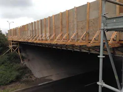 1654878003498 20140822 16th Ave Nw Crowchild Trail 04 1654878003498 20140822 16th Ave Nw Crowchild Trail 04