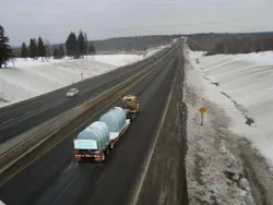 1654878003973 Accubrineapplication 1654878003973 Accubrineapplication