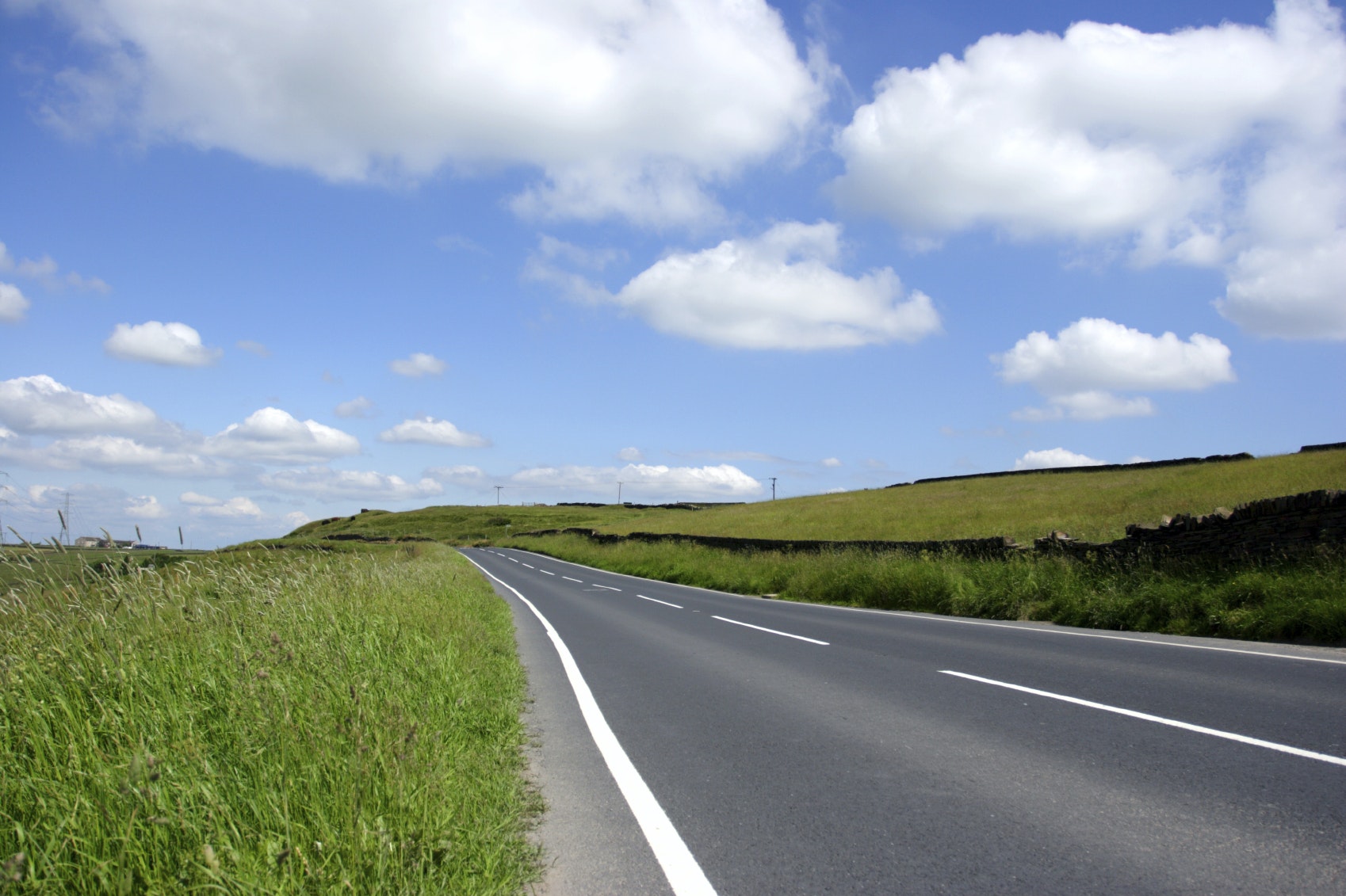 RB case study image 1