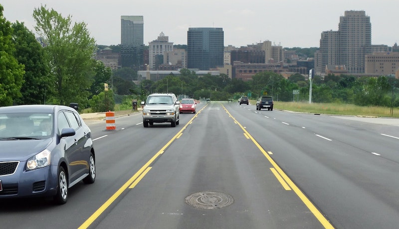 Superior Asphalt Main Picture