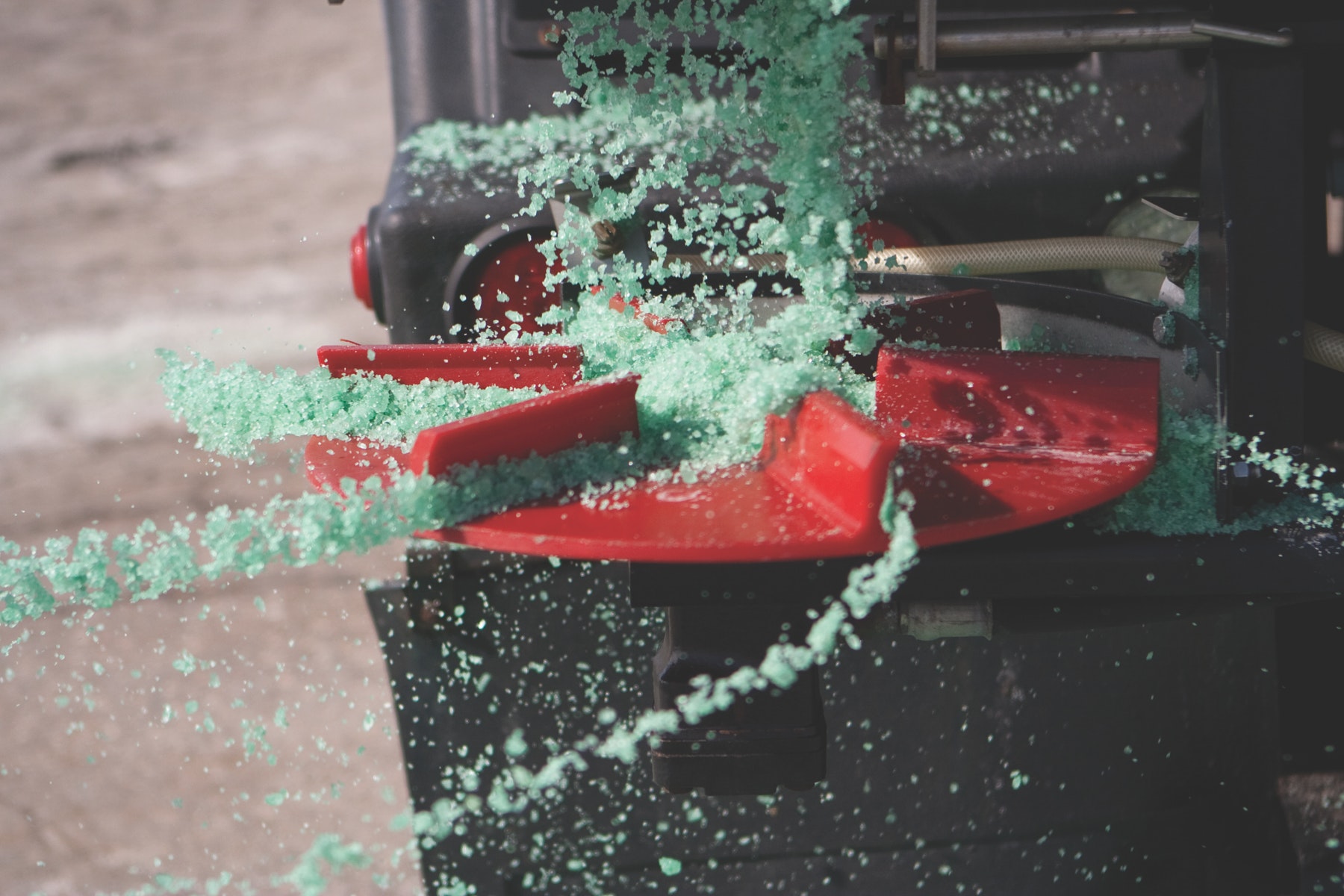 CLED_spinner_highres