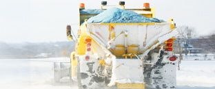 product_application_0