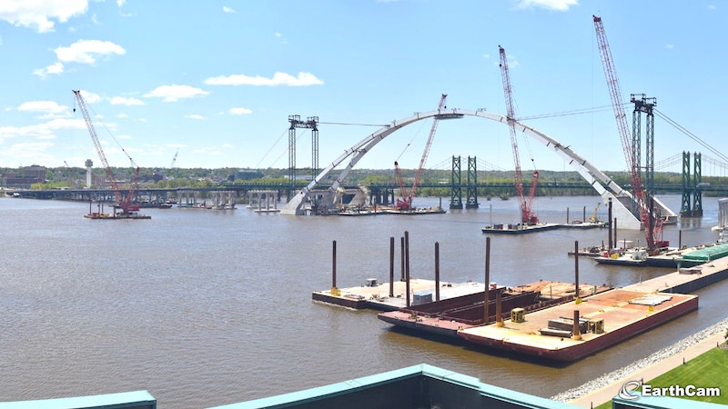 1654878016242 I74 Bridge 3 1