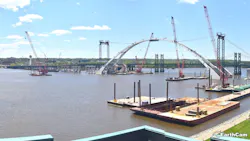 1654878016242 I74 Bridge 3 1 1654878016242 I74 Bridge 3 1