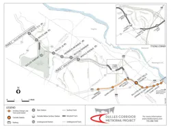 1654878020431 Smallroutemapbig 1654878020431 Smallroutemapbig