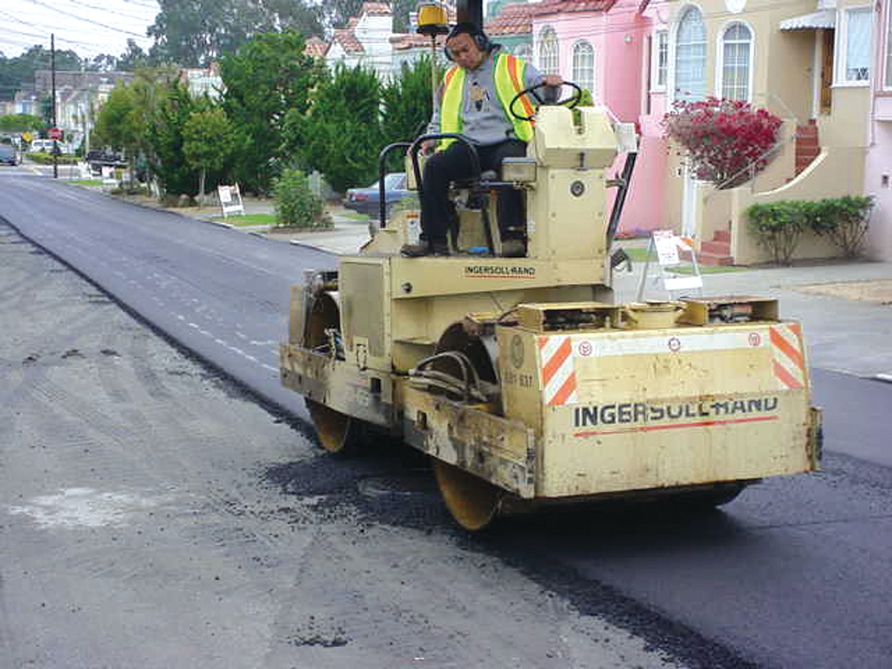 1654878022569 Mvc028s