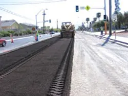 1654878024981 Semmatls 1654878024981 Semmatls