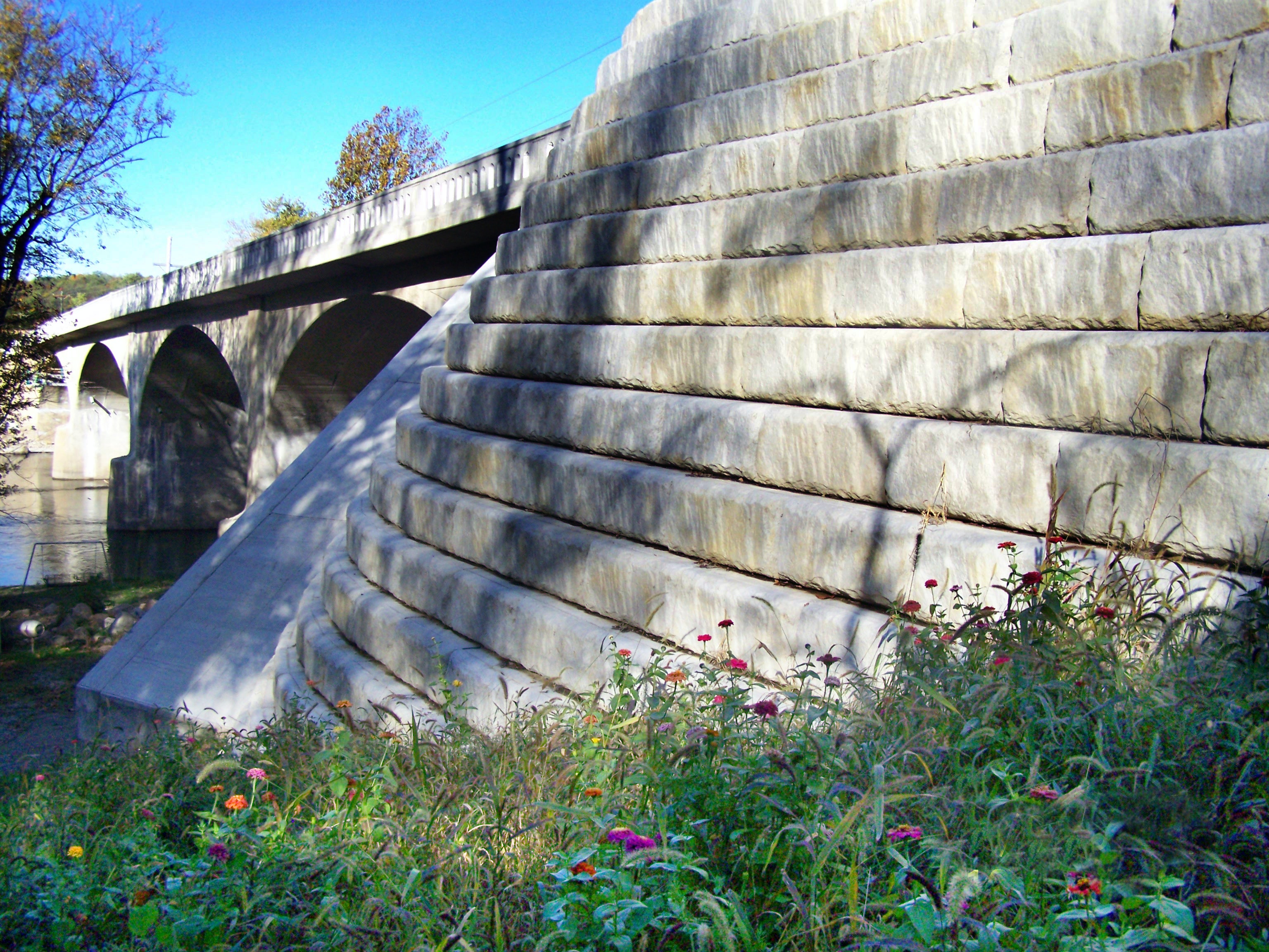 Bridge Pictures 004_0