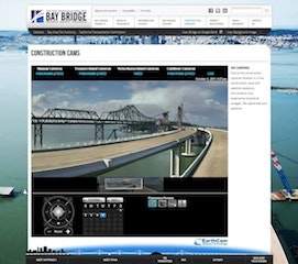 1654878031716 Earthcam Cs Sf Ca