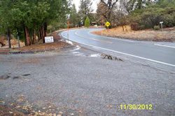 1654878035031 Campalandale Image1 1654878035031 Campalandale Image1