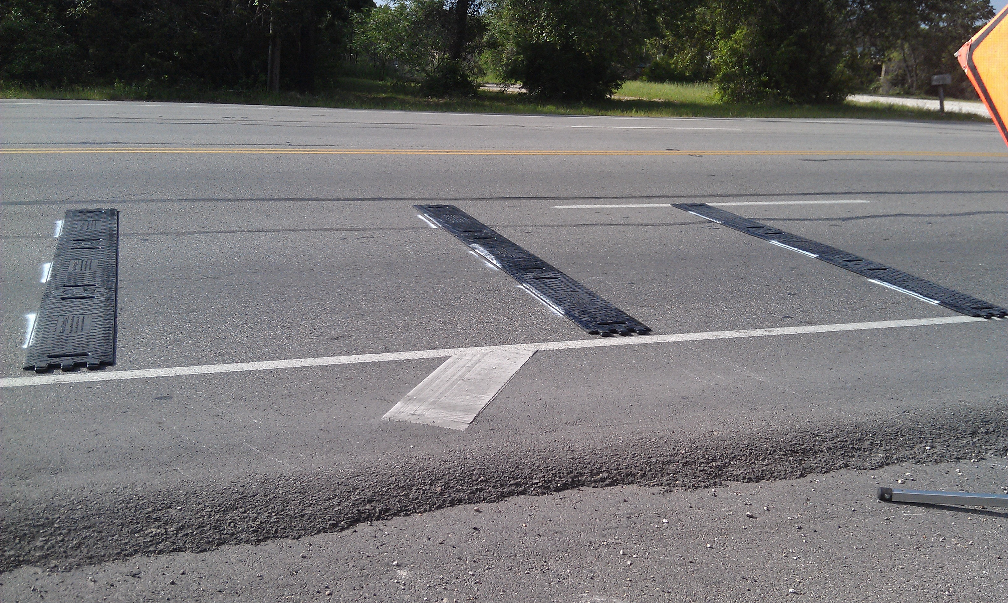 1654878037672 Tx Dot Austin District Rq 2 Demo April 5 2012 1a 11