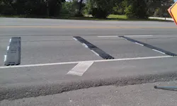 1654878037672 Tx Dot Austin District Rq 2 Demo April 5 2012 1a 11 1654878037672 Tx Dot Austin District Rq 2 Demo April 5 2012 1a 11