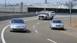 DSCN0556 (1)_1 DSCN0556 (1)_1