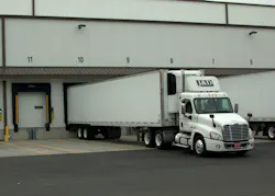 1654878039907 Transoft Tmande Cow 002 Jandd 32613 1654878039907 Transoft Tmande Cow 002 Jandd 32613