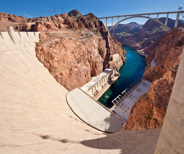 iStock_000016374780XXXLarge_hooverdam_4x6