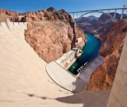 1654878046114 Istock 000016374780xxxlarge Hooverdam 4x6 1654878046114 Istock 000016374780xxxlarge Hooverdam 4x6