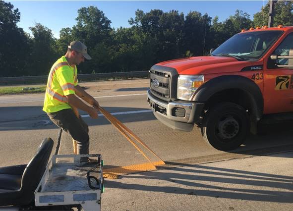 1654878046646 Image001 2