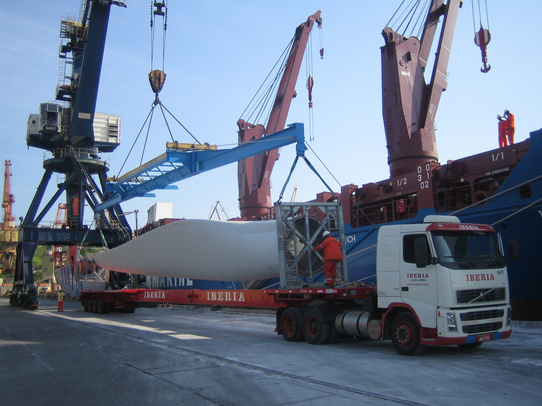 1654878050222 Img 4640