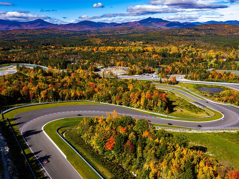 1654878052795 White Mountains 2