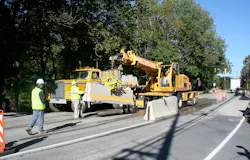 1654878052962 Img 2887 Fix 1654878052962 Img 2887 Fix