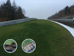 White%20Mountains%201 White%20Mountains%201