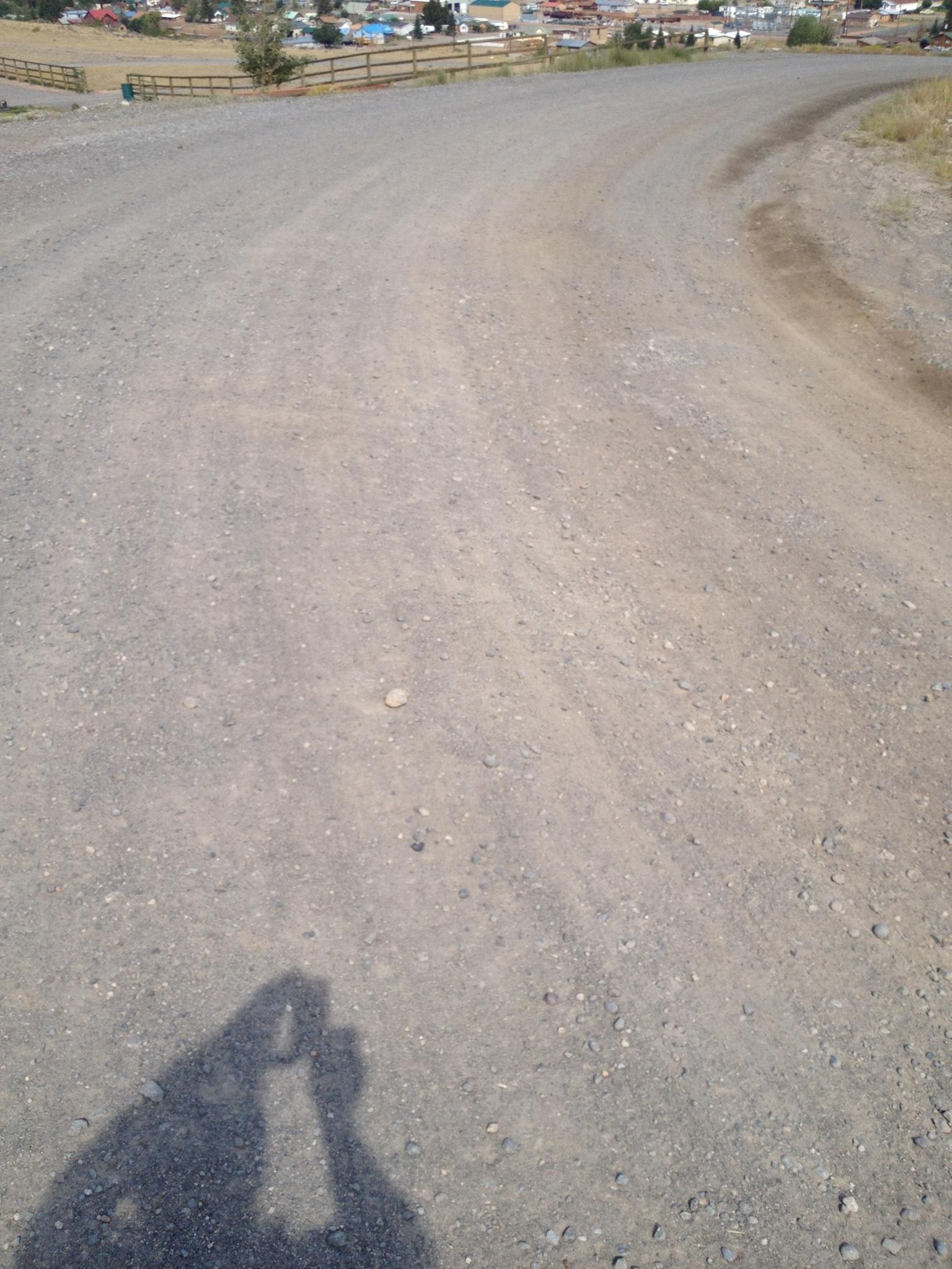 1654878054420 Kirkwood Pueblo West After Photo