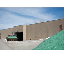 cargill-cled-piling-bridges-case-study