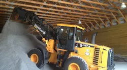 Hyundai CS Poughkeepsie NY Hyundai CS Poughkeepsie NY