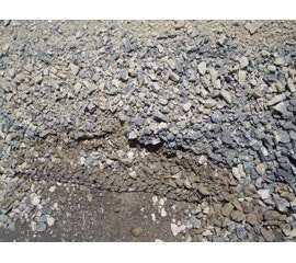 1654878057822 Tensar Cs Clearfield County Pa 1