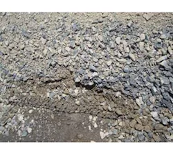 1654878057822 Tensar Cs Clearfield County Pa 1 1654878057822 Tensar Cs Clearfield County Pa 1