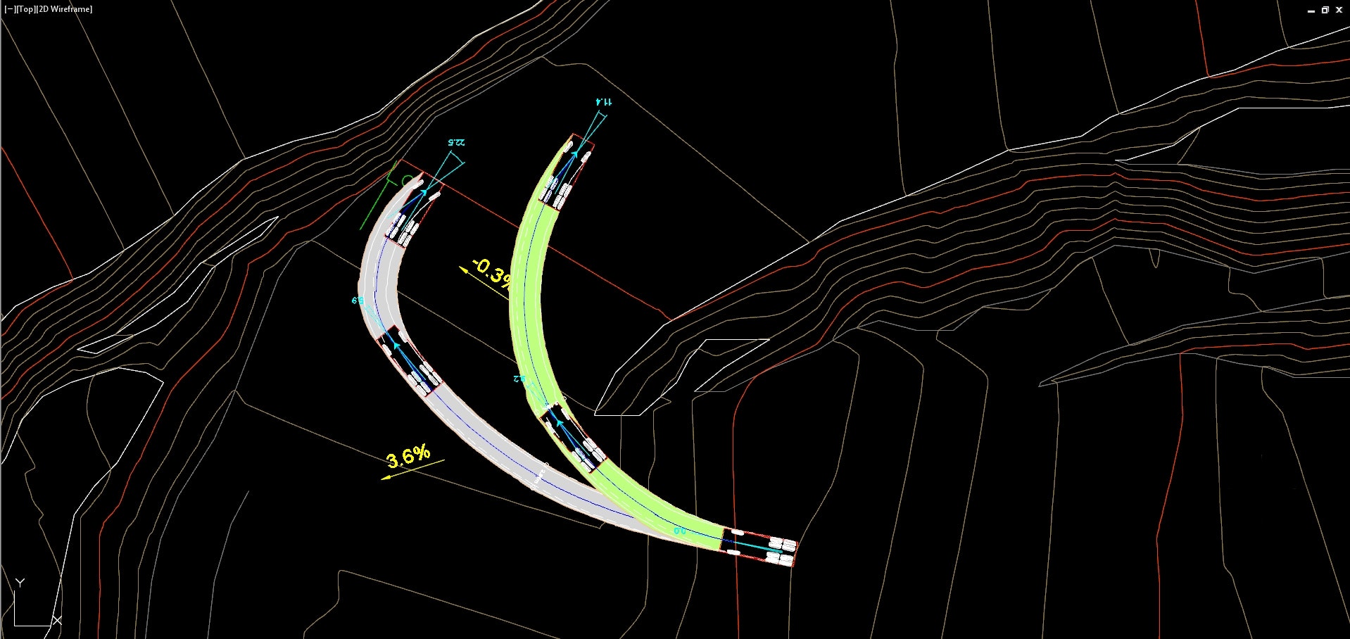 Vale Case Study Image